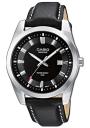 Мъжки часовник Casio  BEM-116L-1AVEF