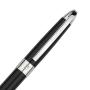 Luxury pen Knight Black Pierre Cardin