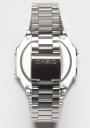 Watch Casio A168WEM-1EF