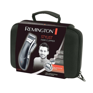 HC363C Stylist Remington hair clipper