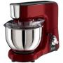 Food processor with blender and mixer Russell Hobbs Desire 23480-56