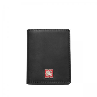 Luxury set of document case and pen PCS-017