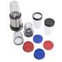 Smoothie and Juice Blender Russell Hobbs NutriBoost 23180-56 