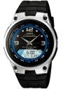 Ceas pentru barbati Casio AW-82-1AVES - FISHING GEAR