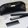 Комплект Дамска преса за коса S3505GP Remington