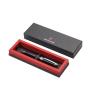 Luxury pen Knight Black Pierre Cardin