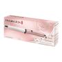 Дамска маша за коса Ci9525 Rose Luxe Remington 