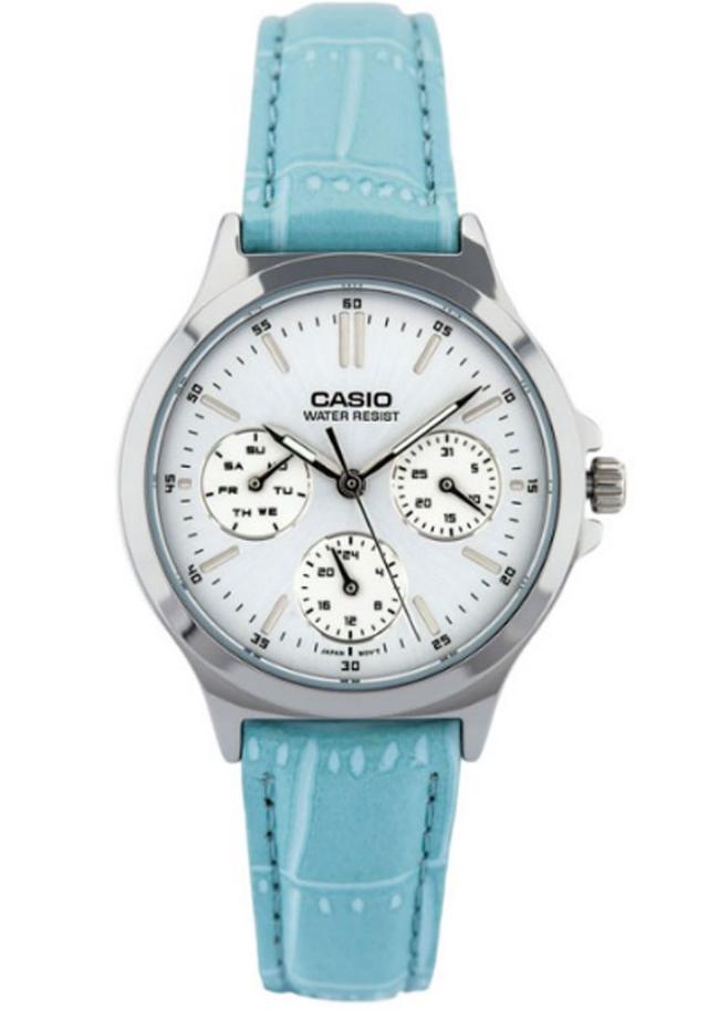 casio v300l