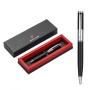 Pen Fashion Black Pierre Cardin