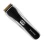 Hair clipper Remington HC7151