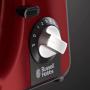 Food processor with blender and mixer Russell Hobbs Desire 23480-56