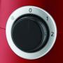 Blender with jug Russell Hobbs Desire 24720-56