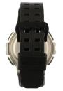 Ceas de barbati Fishing Timer Casio WSC-1250H-1AVEF