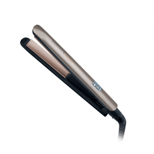 Дамска преса за коса Keratin Protect S8540 Remington