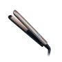 Дамска преса за коса Keratin Protect S8540 Remington