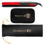 Placa de indreptat parul Remington S6755 Manchester United