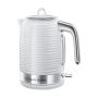 Електическа кана 24360-70 Luna Inspire White Russell Hobbs