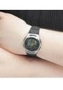Мъжки часовник Casio W-213-1AVES