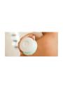 Remington BB1000 Reveal Body  Brush