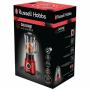 Blender with jug Russell Hobbs Desire 24720-56