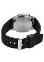 Мъжки часовник със соларно захранване Casio AMW-S820-1AV