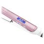 Дамска преса за коса Rose Luxe Remington S9505 