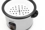 Уред за готвене на пара и варене Russell Hobbs Cook Home 19750-56