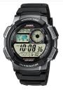 Мъжки часовник Casio AE-1000W-1BVEF