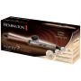 Маша за коса Remington Ci5318 Keratin Protect