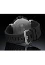 Men's watch PRO TREK Casio PRW-50Y-1AER