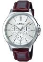 Men's watch Casio MTP-V300L-7A