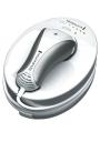 Ladies Epilator Remington IPL6250 i-LIGHT Essential 