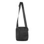 Men's bag made of fabric and eco leather PCL1020B