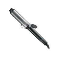 Удобна дамска маша за къдрене Remington Ci5538 Pro Big Curl
