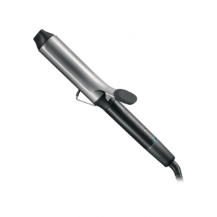 Comfortable women's curling iron Remington Ci5538 Pro Big Curl