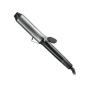 Удобна дамска маша за къдрене Remington Ci5538 Pro Big Curl