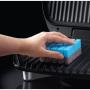 Тостер 18850-56/RH Compact GFX Grill GR2060 Russel Hobbs
