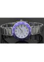 Дамски часовник Casio LTP-1329D-6E