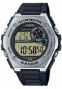 Мъжки спортен часовник Casio MWD-100H-9AVEF