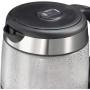 Електрическа кана за вода с филтър Russell Hobbs Clarity 20760-57