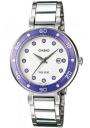 Дамски часовник Casio LTP-1329D-6E