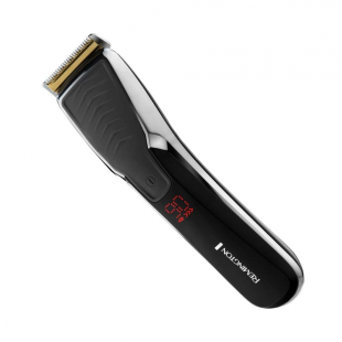 Машинка за подстригване на коса HC7170 Pro Pro Power Titanium Ultra Remington 