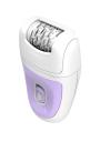 Epilator Remington EP7010 Epilator