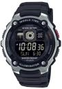 Ceas barbati Casio AE-2000W-1BVEF