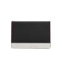 Gift set of pen and document case PCS-0003