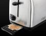 Тостер за хляб Russell Hobbs Adventure 24080-56