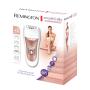 Epilator Remington EP7500 5in1 Remington