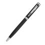 Луксозен химикал Black & White Pierre Cardin