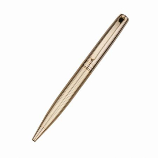 Луксозна химикалка Pierre Cardin PCK-0403