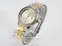 Women's watch Casio LTP-1358SG-7AV